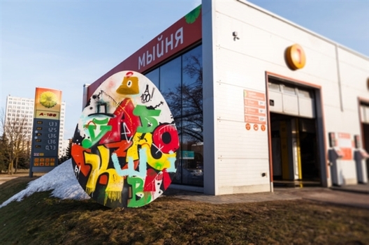 h1j11n_w631h1200.jpg h1j11n_w631h1200.jpg