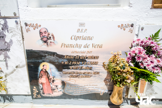 Фота Паўла Хадзінскага Фота Паўла Хадзінскага