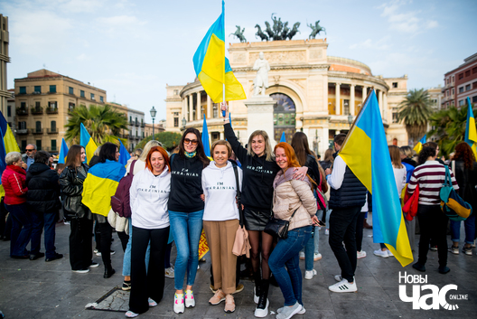 3/8 had_0278_logo.jpg