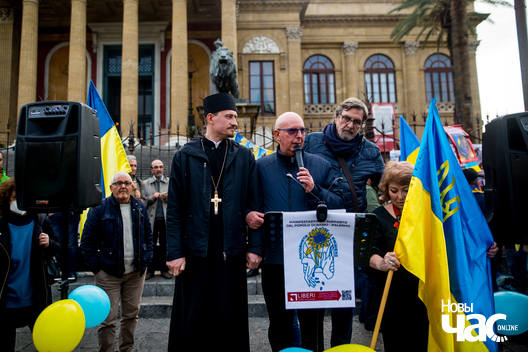 2/7 had_0454_logo.jpg