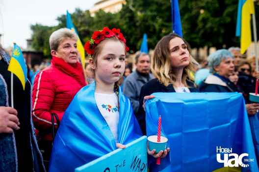 3/7 had_0466_logo.jpg