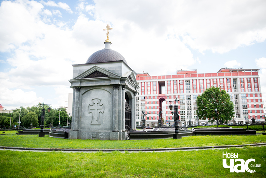 had_0567_logo.jpg had_0567_logo.jpg