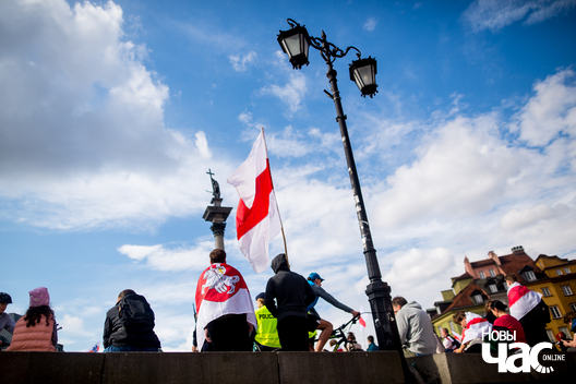 1/9 had_0741_logo.jpg