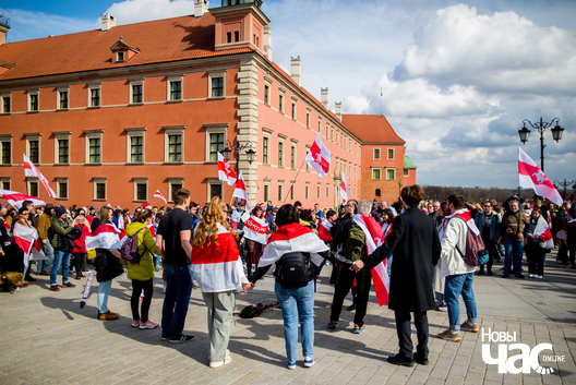 6/9 had_0763_logo.jpg