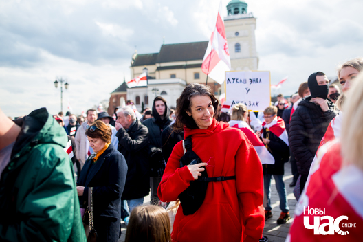 8/9 had_0799_logo.jpg