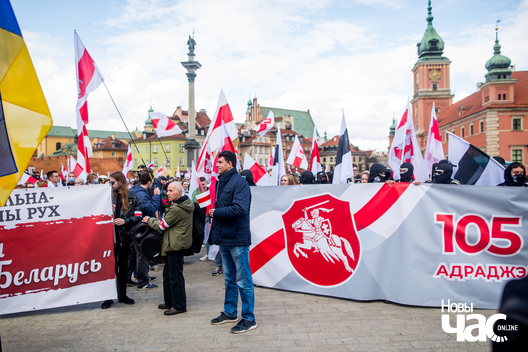 3/9 had_0864_logo.jpg