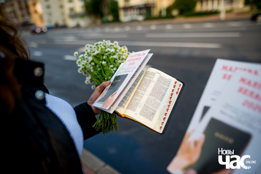 5/6 had_1022_logo.jpg