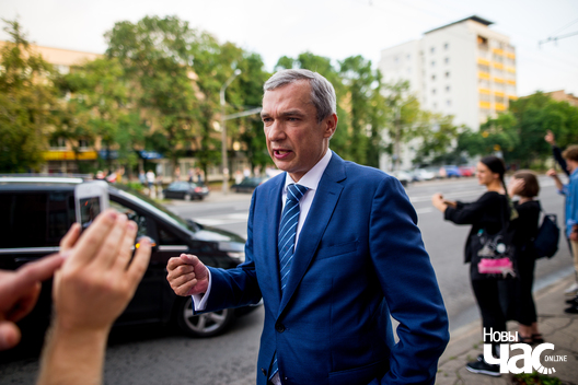 6/6 had_1038_logo.jpg