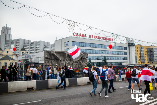 3/16 had_1535_logo.jpg