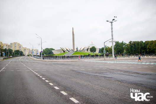 9/16 had_1574_logo.jpg