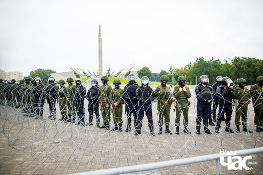 12/16 had_1589_logo.jpg