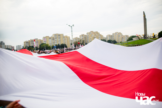 6/16 had_1748_logo.jpg