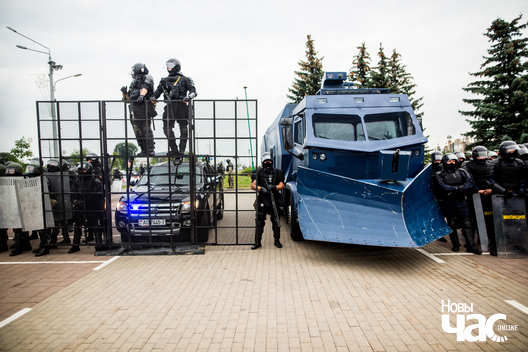 16/16 had_1865_logo.jpg