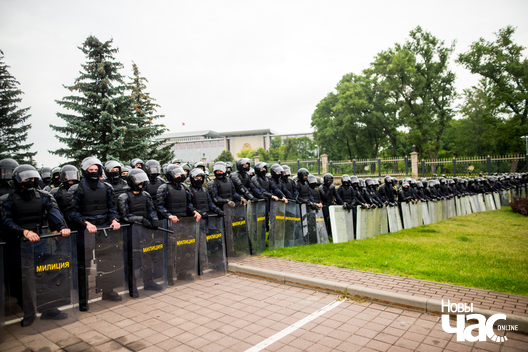 14/16 had_1866_logo.jpg