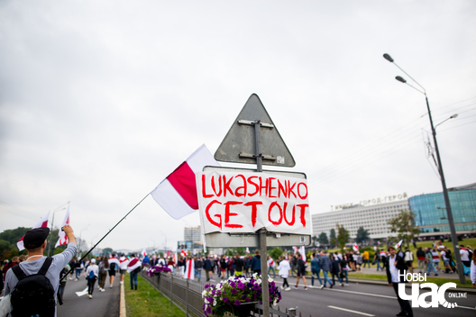 7/16 had_1935_logo.jpg