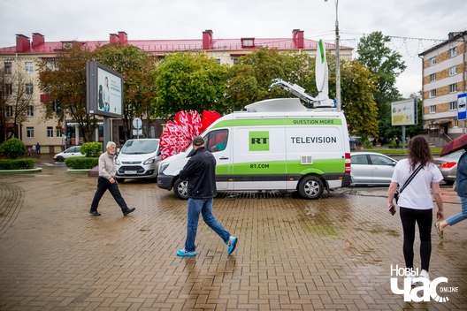 6/7 had_2386_logo.jpg