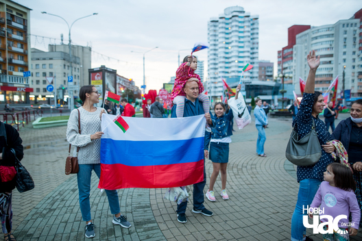 5/7 had_2551_logo.jpg