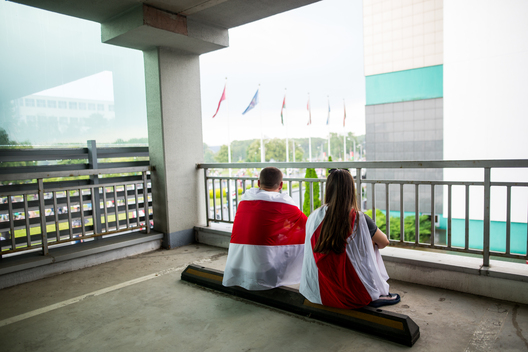 2/6 had_3295_logo.jpg