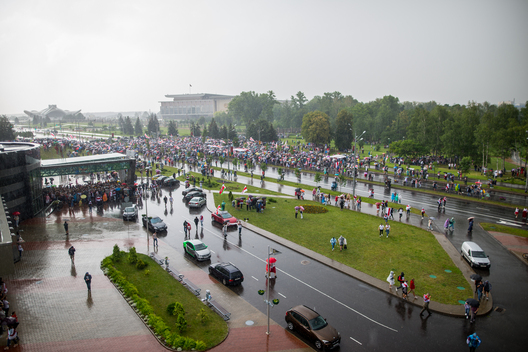 5/6 had_3319_logo.jpg