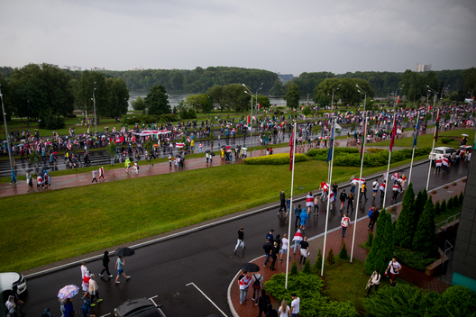 3/6 had_3356_logo.jpg