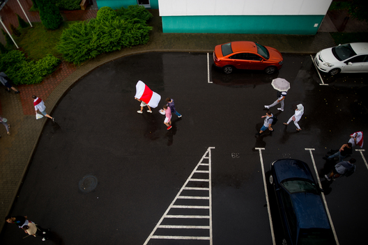 6/6 had_3370_logo.jpg