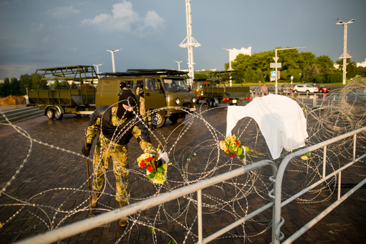 4/6 had_3464_logo.jpg