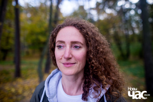 had_4926_logo.jpg had_4926_logo.jpg