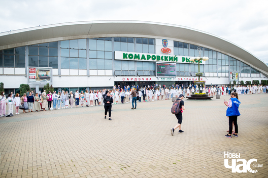 5/7 had_7332_logo.jpg