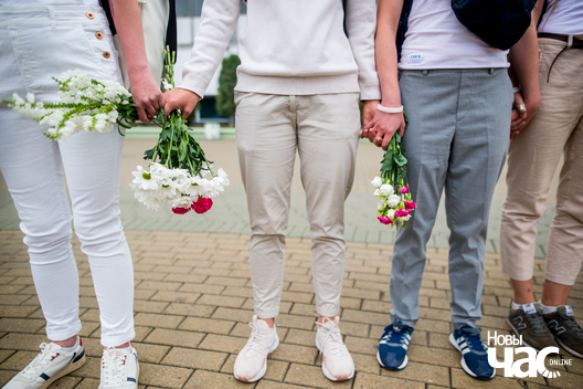 6/7 had_7361_logo.jpg