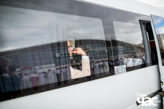 3/7 had_7548_logo.jpg