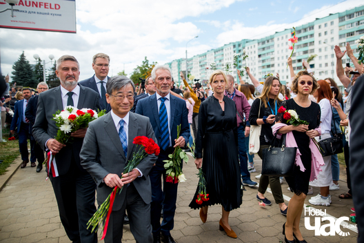 4/12 had_8059_logo.jpg