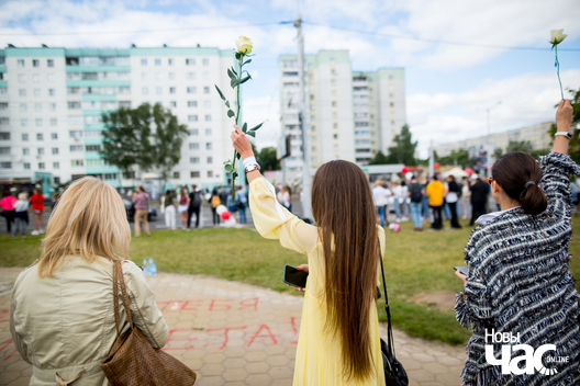 9/12 had_8176_logo.jpg