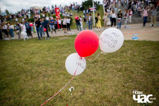 12/12 had_8206_logo.jpg