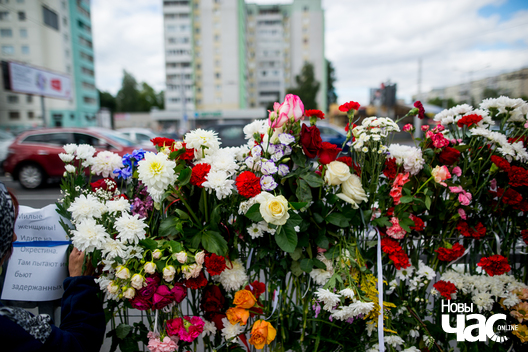 10/12 had_8237_logo.jpg