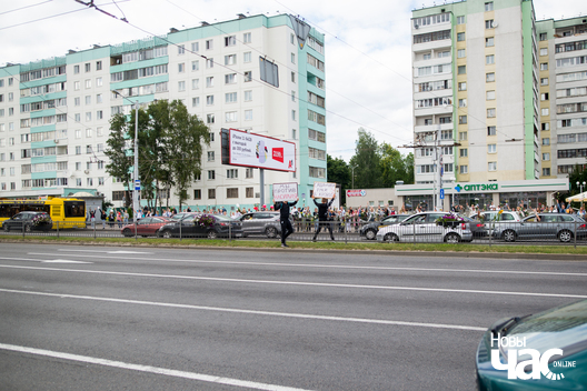 3/12 had_8272_logo.jpg