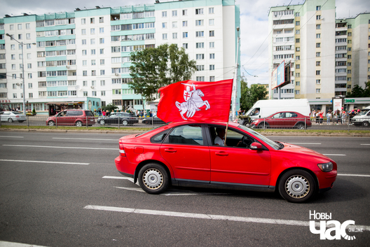 11/12 had_8349_logo.jpg