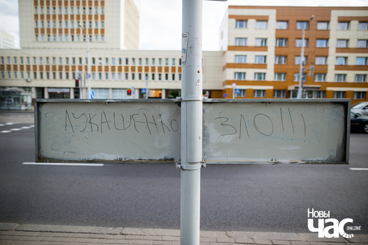 8/12 had_8651_logo.jpg