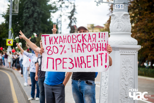 4/8 had_8844_logo.jpg