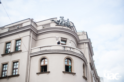 2/8 had_8992_logo.jpg