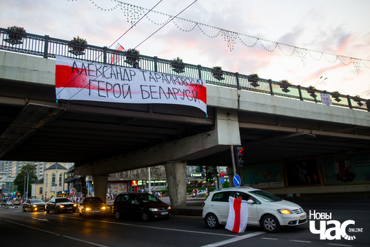 1/6 had_9855_logo.jpg