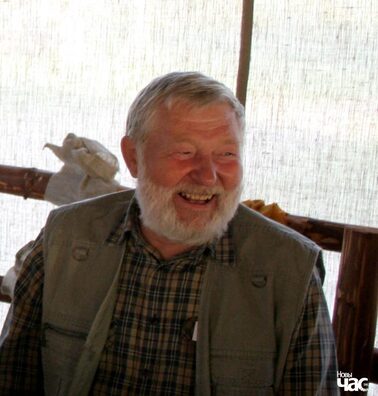 hadyka_logo_2.jpg hadyka_logo_2.jpg