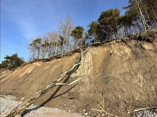 2/3 halandski_kalpak__klajpeda._fota__delfi_2.jpg