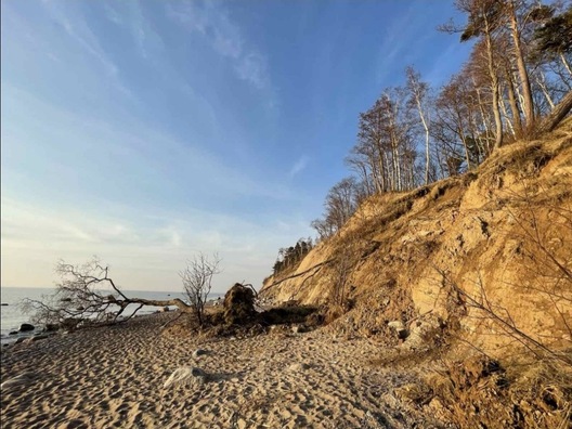 1/3 halandski_kalpak__klajpeda._fota__delfi_3.jpg