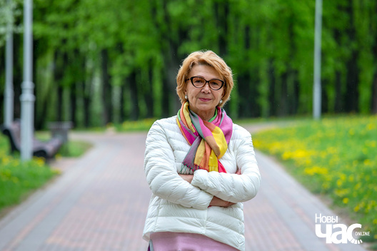 halina_huljankova__fota_dzmitryja_dzmitryeva__novy_czas5_logo.jpg halina_huljankova__fota_dzmitryja_dzmitryeva__novy_czas5_logo.jpg