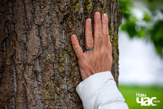 halina_huljankova__fota_dzmitryja_dzmitryeva__novy_czas6_logo.jpg halina_huljankova__fota_dzmitryja_dzmitryeva__novy_czas6_logo.jpg