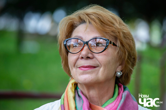 halina_huljankova__fota_dzmitryja_dzmitryeva__novy_czas9_logo.jpg halina_huljankova__fota_dzmitryja_dzmitryeva__novy_czas9_logo.jpg