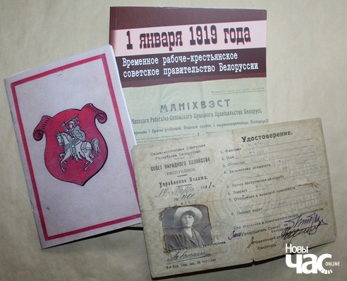 halounaja_2_logo.jpg halounaja_2_logo.jpg