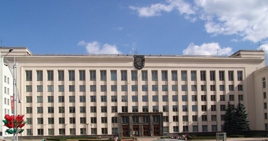 Хто давёў да самагубства студэнта-філосафа?