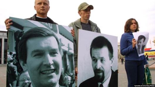 hanczar_i_krasouski_fota_radyjo_svaboda.jpg hanczar_i_krasouski_fota_radyjo_svaboda.jpg