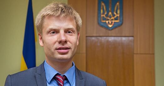 ПАСЕ па прапанове Украіны плануе стварыць спецыяльную групу па Беларусі